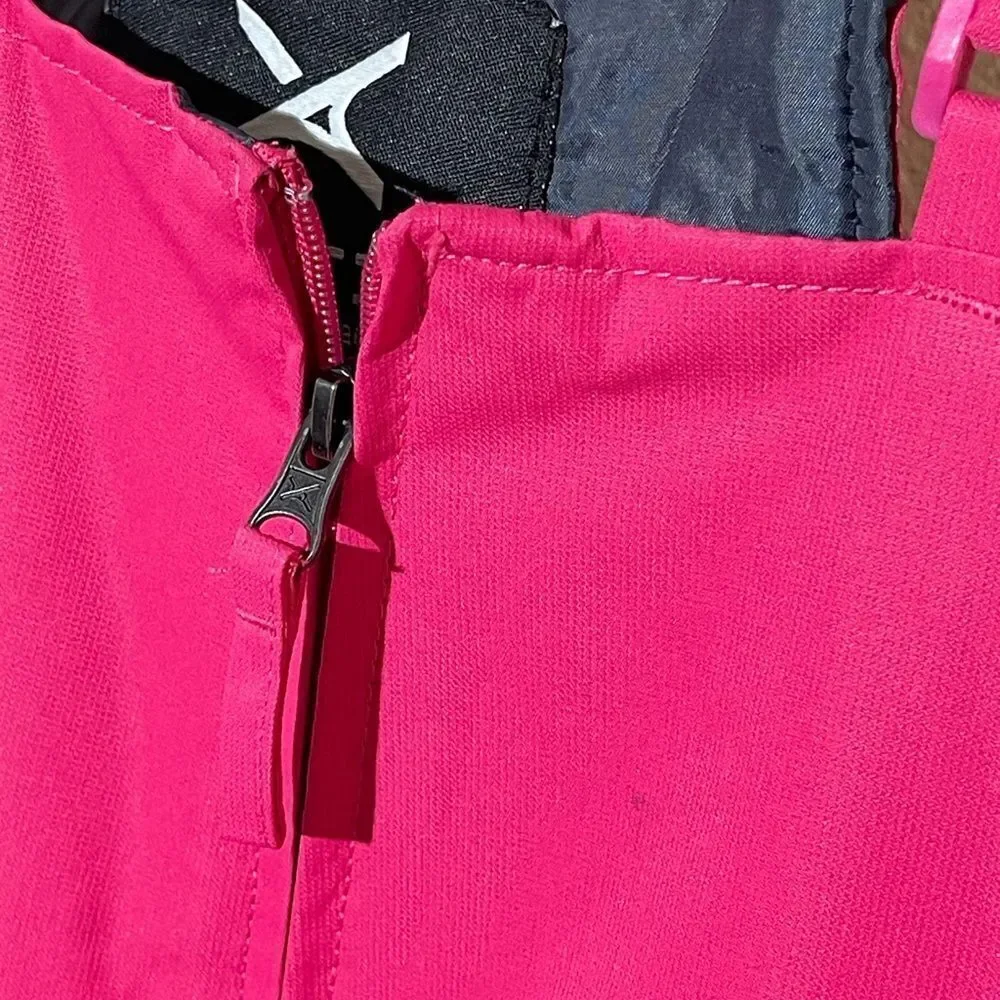 Arctix snowsuit